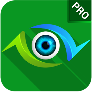 Eye Care - Blue Light Filter Pro 1.0