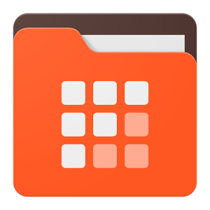file manager apk android 2