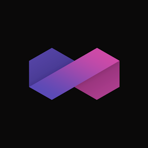 Filterloop Pro: Film Filters 1.08