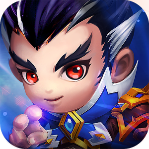 Final Kingdoms 2.6.3