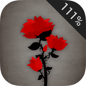 Flowar  (Mod Water) 1.1Mod