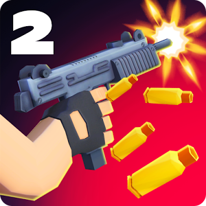 FootRock 2 (Mod Money) 7.0mod