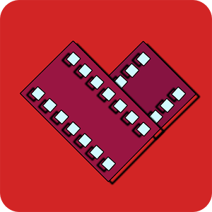 Free Music Hub for YouTube - Free Music Video 1.1