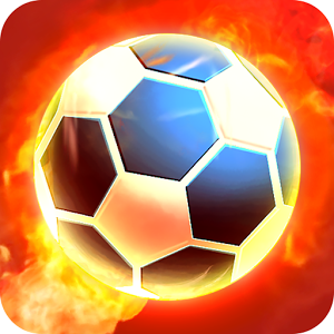 Fury 90 - Soccer Manager 1.013