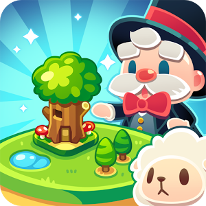 Game Of Earth (Mod Money) 1.1.4Mod