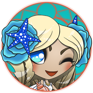 Glyph Quest Chronicles 