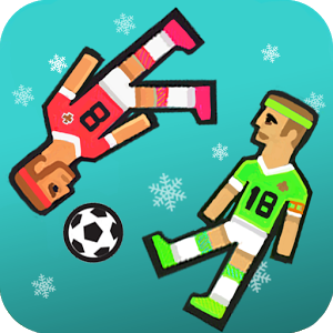 Happy Soccer Physics 3.6.0