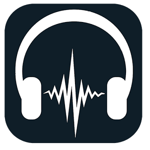 Impulse Music Player Pro 2.0.4