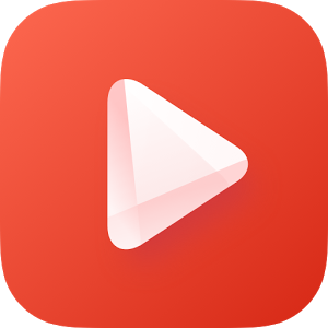 InsTube Video Player 2.1.1