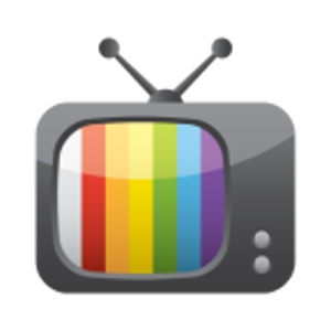 IPTV Extreme Pro 55.0