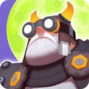 iShelter - Adventure RPG 0.1.3