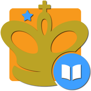 Jose Raul Capablanca - Chess Champion 1.1.0