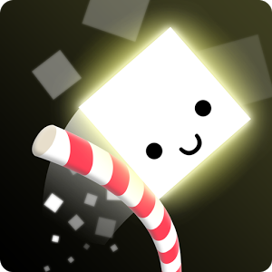 Jump Jump Cube : Bounce to the Sky (Arcade) 0.9.2