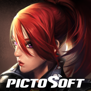 Lady Knights  (Mod DMG/HP) 1.0.6Mod