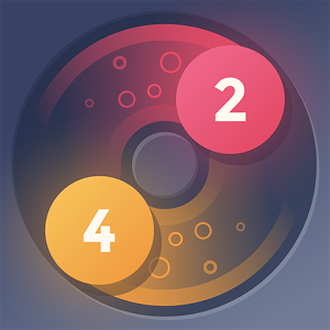 Laps - Fuse 2.4.0.44