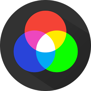 Light Manager Pro - LED Settings 11.5