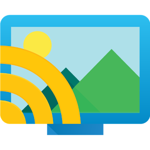 LocalCast for Chromecast 8.0.2.10