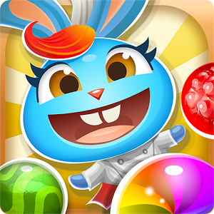Lollipop Drop! (Mod) 1.0.10Mod