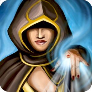 Loot Quest (Mod Money) 1.09Mod