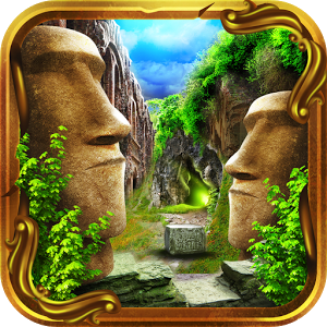 Lost & Alone - Escape Games & Point & Click 1.2