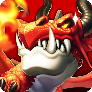 LuckyStrike: Slotmachine Puzzle RPG 1.0.8