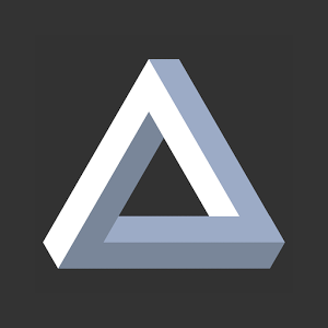 Mirage: Illusions 1.2.0