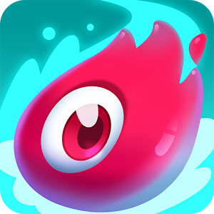 Monster Busters: Ice Slide 1.0.47