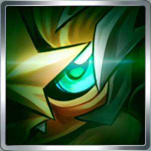 Monster Chronicles (Mod) 2.08Mod