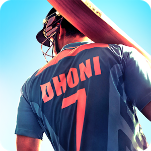 MS Dhoni:The Untold Story Game 10.1