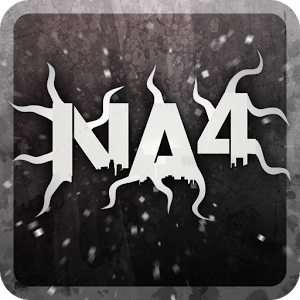 Na4 | Action Puzzle Game 2.02