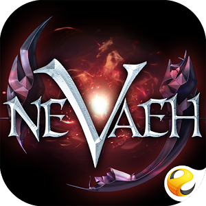 Nevaeh (Mod) 10Mod