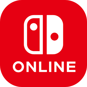 Nintendo Switch Online 1.1.0