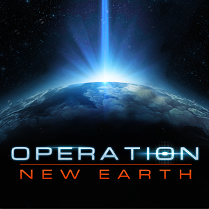 Operation: New Earth 1.94