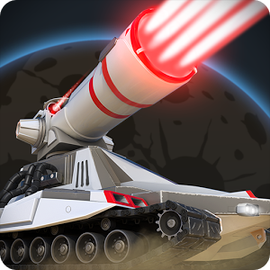 Panzer League 1.0.628