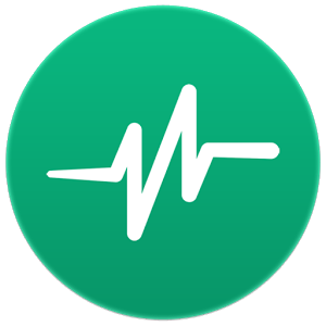 Parrot - Voice Recorder 3.1.7