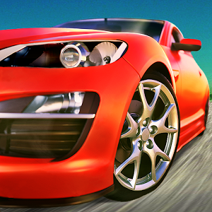 Perfect Gear 1.06.0000