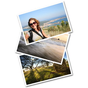 Photo Collage 3.4.14