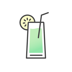 PICTAIL - Mojito 1.01