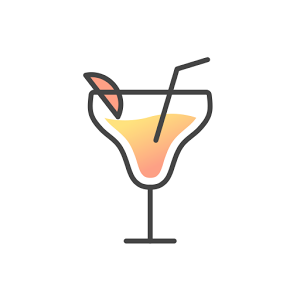 Pictail - ScrewDriver 1.06