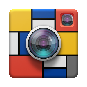 PictureJam Collage Maker Plus 1.4.2c