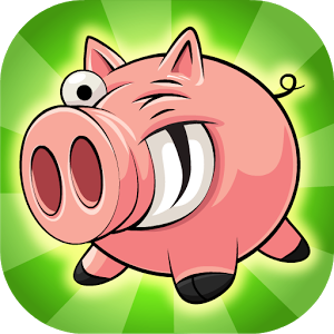 Piggy Wiggy Puzzle Challenge (Mod Money) 1.79.35