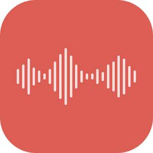Powerful Call Recorder Pro 1.2.0