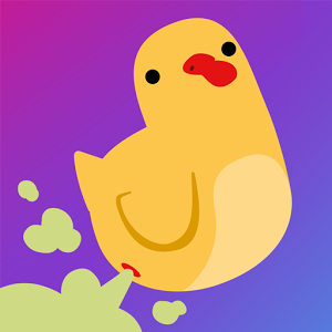 QuackButt (Mod Money) 1.5