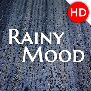 Rainy Mood 2.3