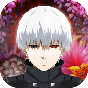 Download Tokyo Race Re Invoke Mod For Android Tokyo Race Re Invoke Mod Apk Appvn Android