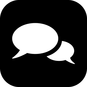 Rhetoric - The Public Speaking Game 1.3.00