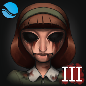 Sisters: Faye & Elsa Part III 1.13