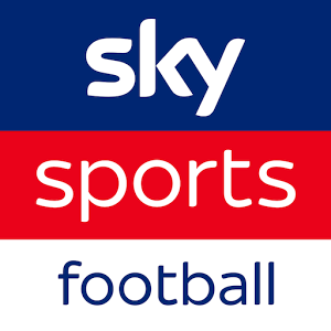 Sky Sports Live Football Score Centre