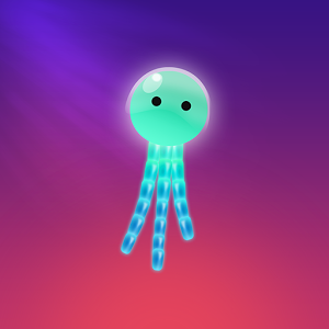 Slip Away Mystify 1.0