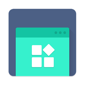 Snap Swipe Drawer 1.5.8